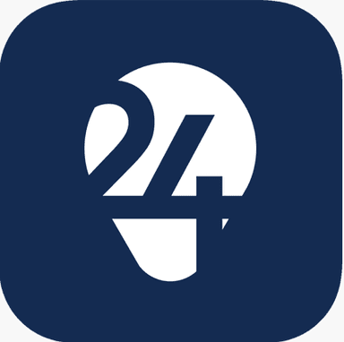 MoveIn24